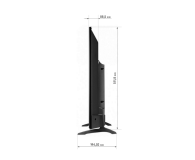 Philips TV PHILIPS 39" 39PHT4112 HD # - 1387376 - zdjęcie 3